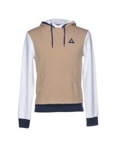 Толстовка Le Coq Sportif