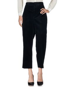 Повседневные брюки Marni