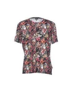 Футболка Just Cavalli