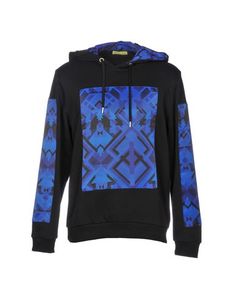 Толстовка Versace Jeans