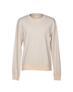 Толстовка Scotch & Soda