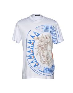 Футболка Versace
