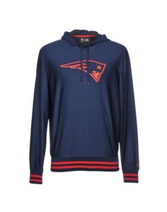 Толстовка New Era