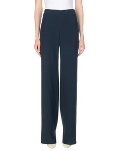 Повседневные брюки Armani Collezioni