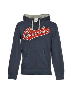 Толстовка Champion