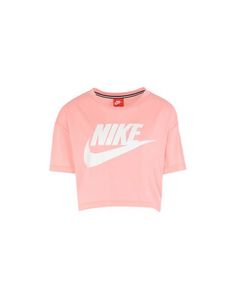 Футболка Nike
