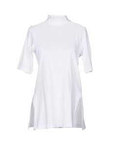 Футболка Adidas Originals