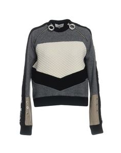 Толстовка Carven