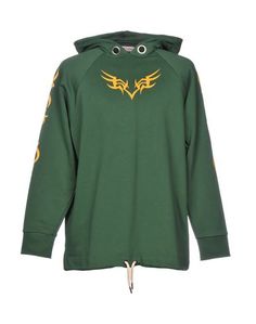 Толстовка Palm Angels