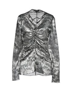 Блузка Isabel Marant