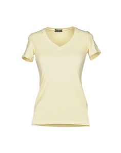 Футболка Fred Perry