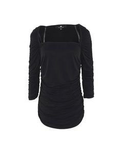 Футболка Elisabetta Franchi