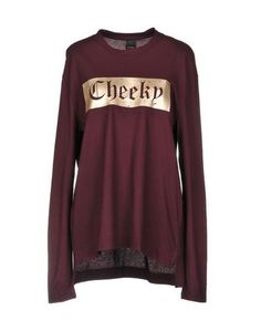 Футболка Pinko