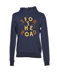 Толстовка Scotch & Soda