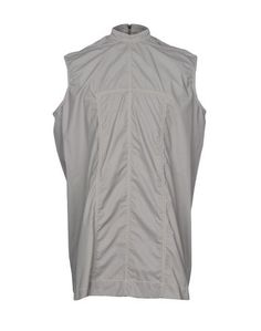 Футболка Drkshdw BY Rick Owens