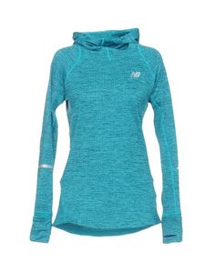 Толстовка New Balance
