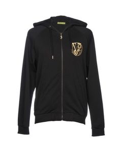 Толстовка Versace Jeans