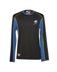 Футболка Plein Sport