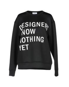 Толстовка Dkny