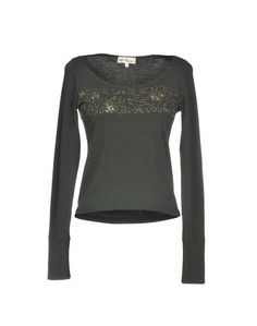 Свитер Blumarine
