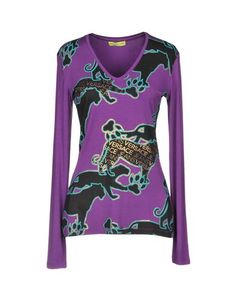 Футболка Versace Jeans