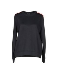 Толстовка Scotch & Soda