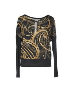 Футболка Versace Jeans