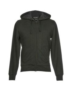 Толстовка Woolrich