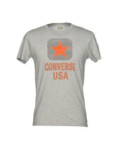 Футболка Converse ALL Star