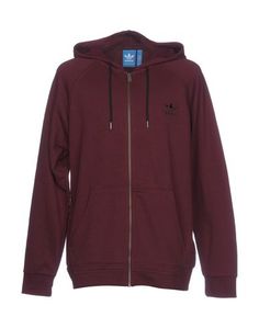 Толстовка Adidas Originals