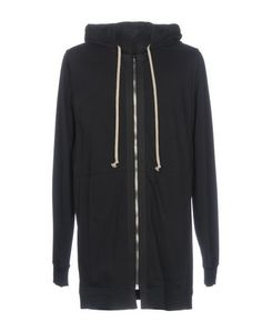 Толстовка Rick Owens