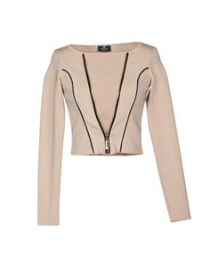 Свитер Elisabetta Franchi