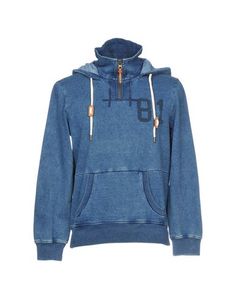 Толстовка Armani Jeans