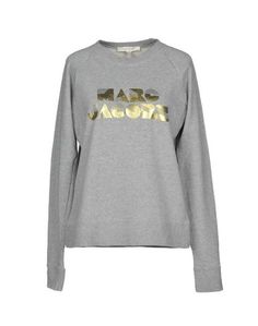 Толстовка Marc Jacobs