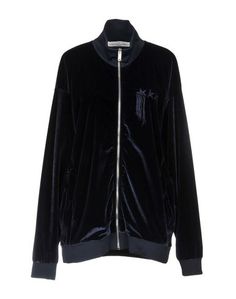 Толстовка Golden Goose Deluxe Brand