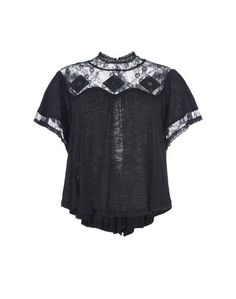 Футболка Free People