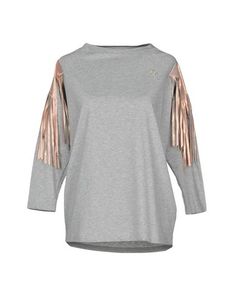 Футболка Elisabetta Franchi