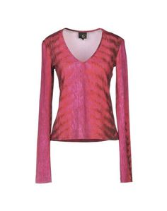 Футболка Just Cavalli