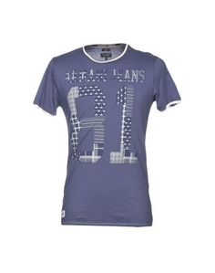 Футболка Armani Jeans