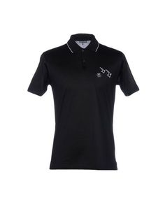 Поло Lanvin