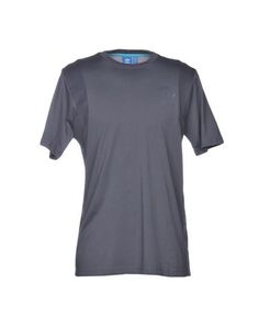 Футболка Adidas Originals
