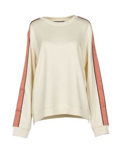 Толстовка Scotch & Soda