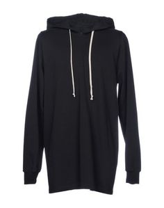 Толстовка Rick Owens