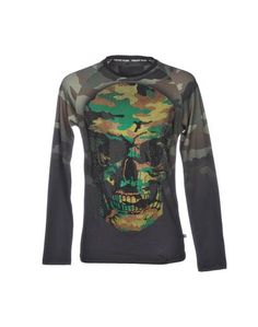 Футболка Philipp Plein