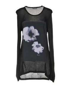 Футболка Blauer