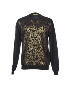 Толстовка Versace Jeans