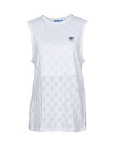 Футболка Adidas Originals