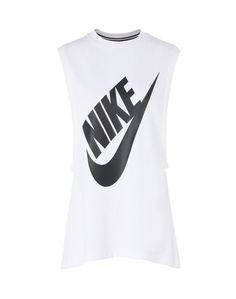 Футболка Nike