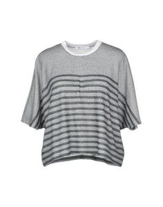 Футболка T by Alexander Wang