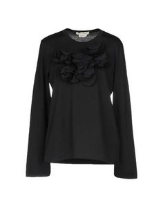 Футболка Comme DES GarÇons